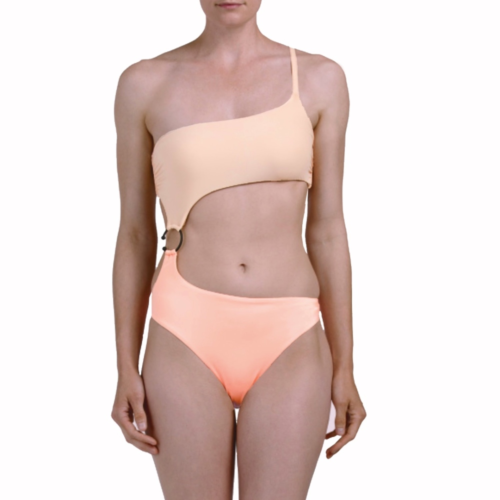 ✨SALE!!✨NWT! Sports Illustrated Swimsuit